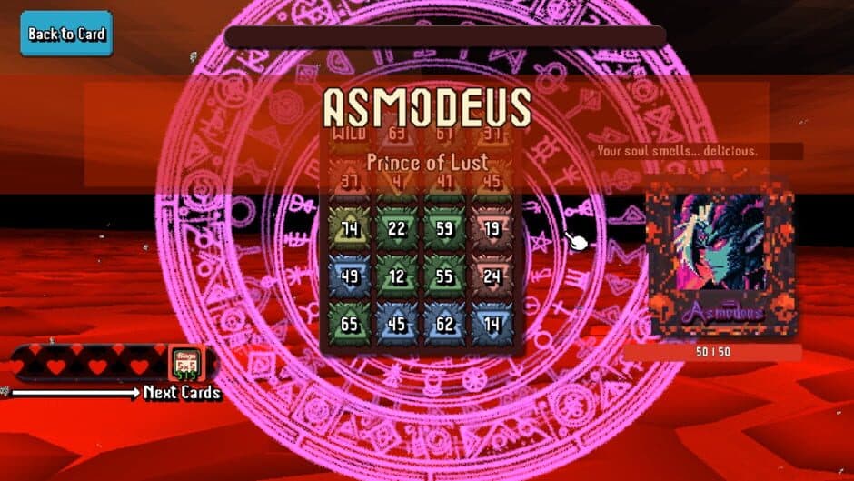 Screenshot 16