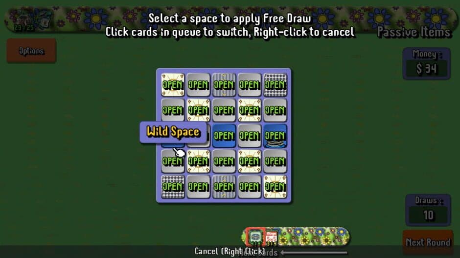 Screenshot 20