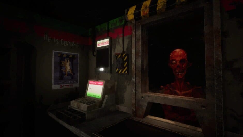 Screenshot 13