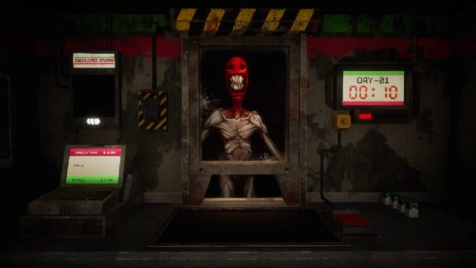 Screenshot 11