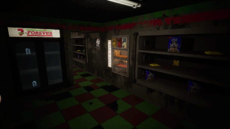 Screenshot 12