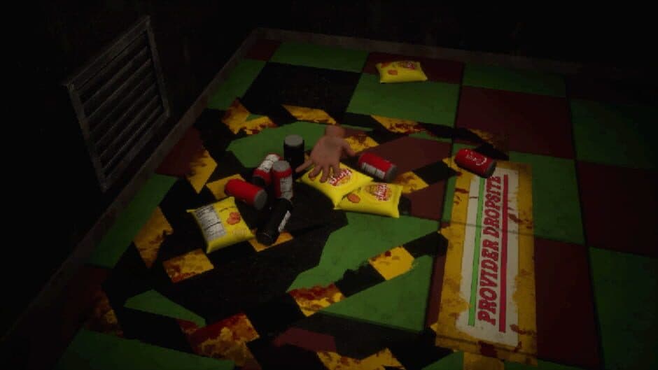 Screenshot 14