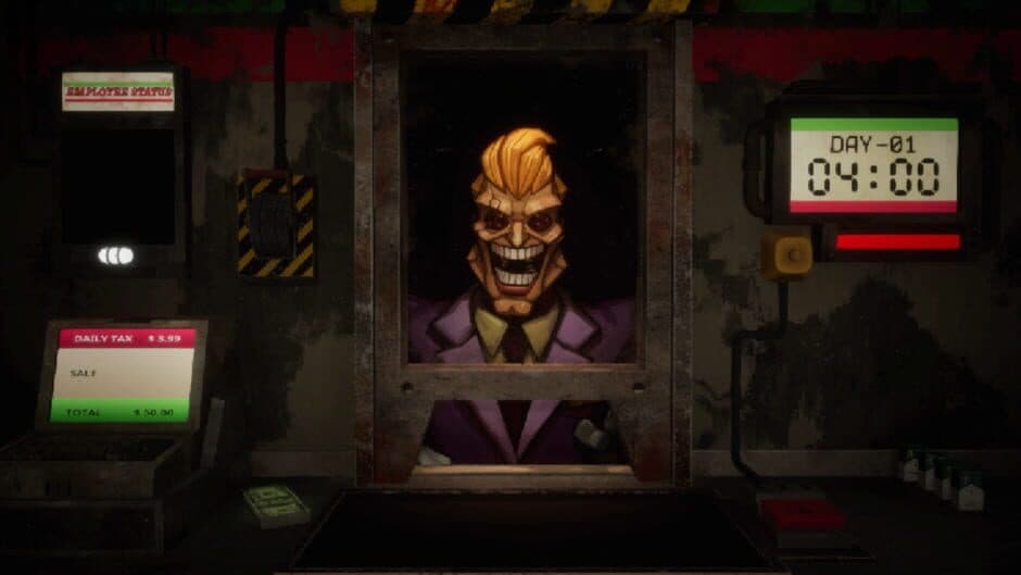 Screenshot 10
