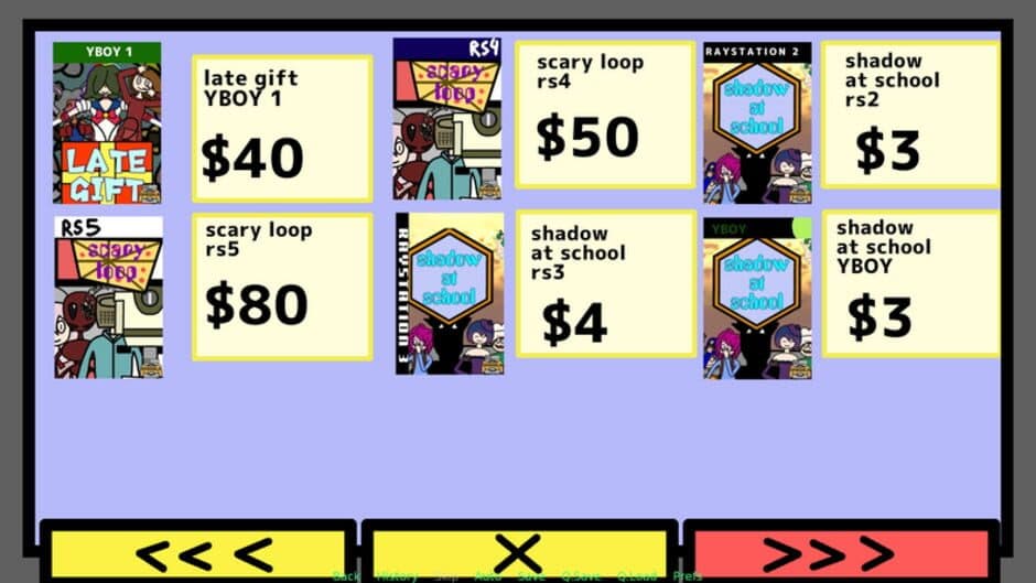 Screenshot 2