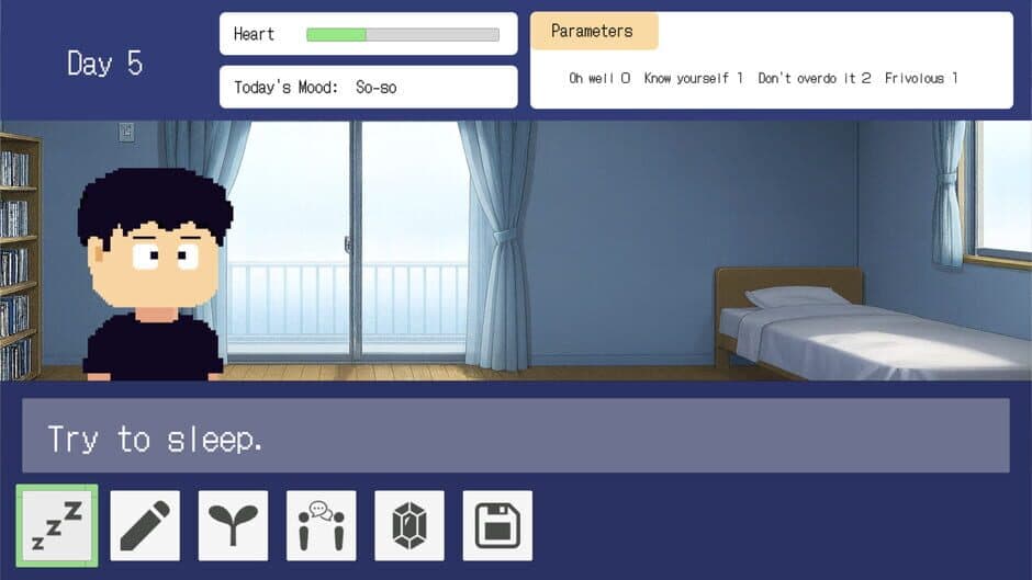 Screenshot 17