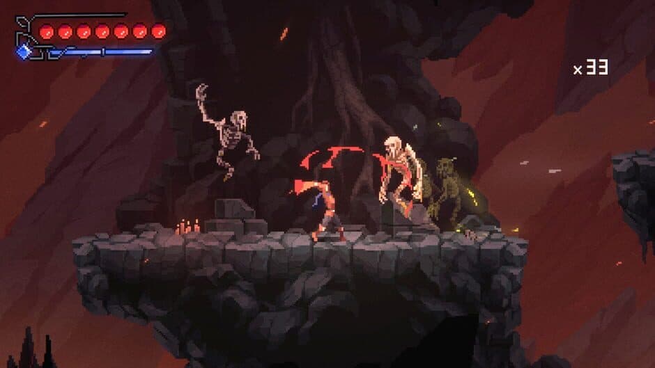 Screenshot 23