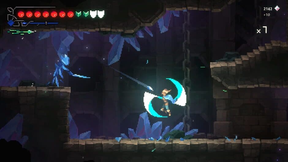 Screenshot 17