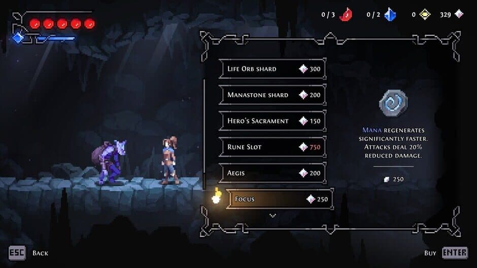 Screenshot 26