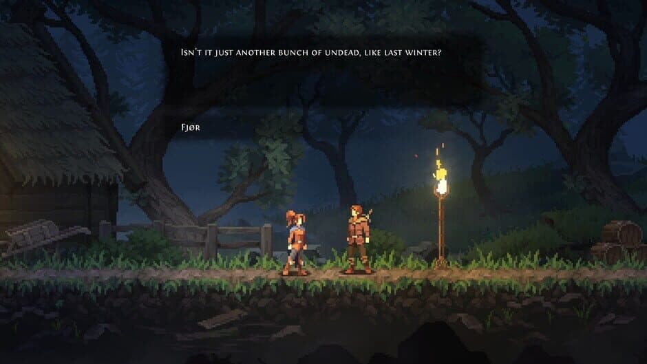 Screenshot 20