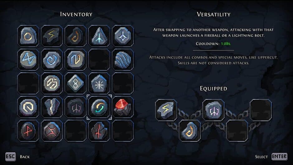 Screenshot 28