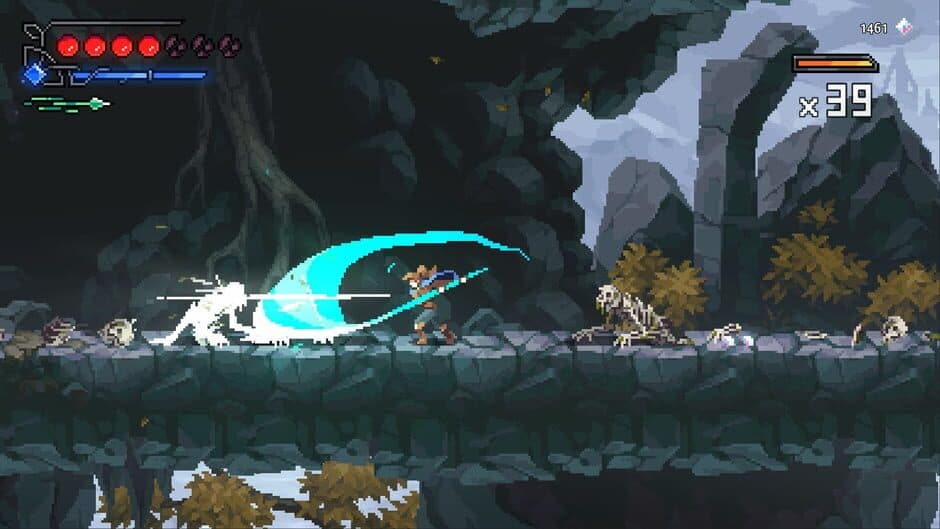 Screenshot 21