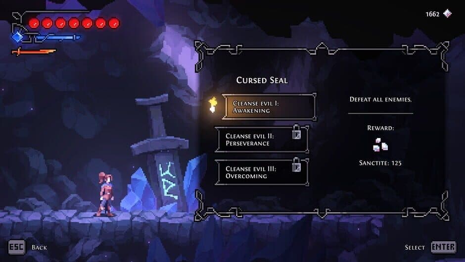 Screenshot 29