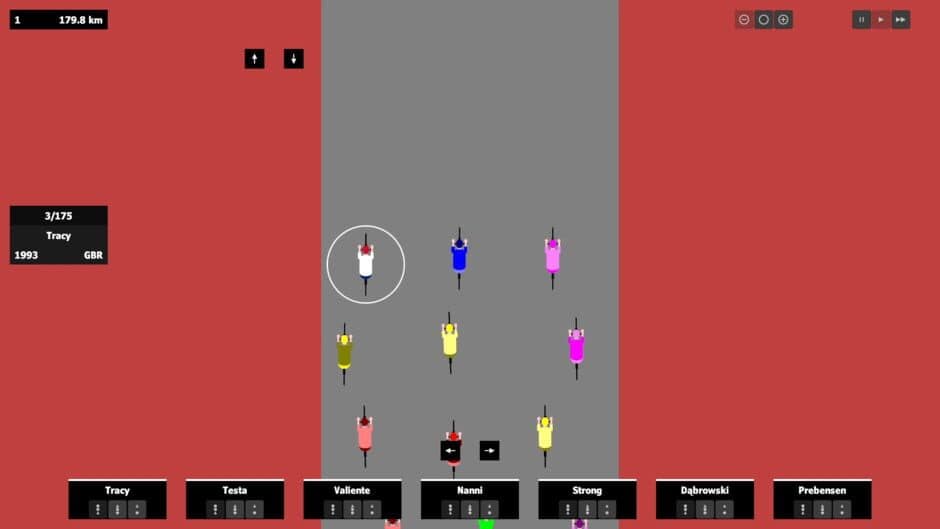 Screenshot 35