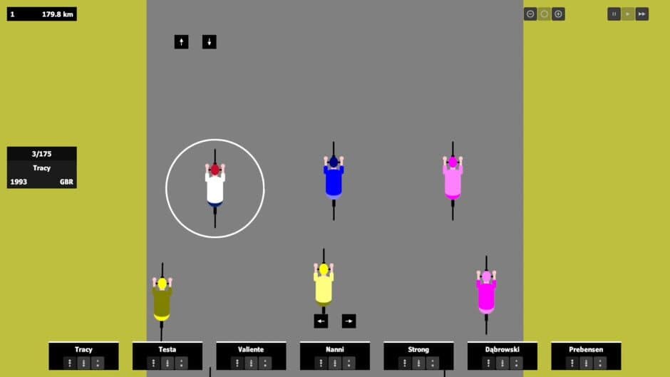 Screenshot 54