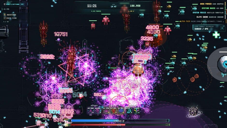 Screenshot 7