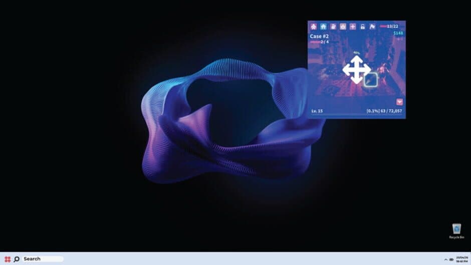 Screenshot 8