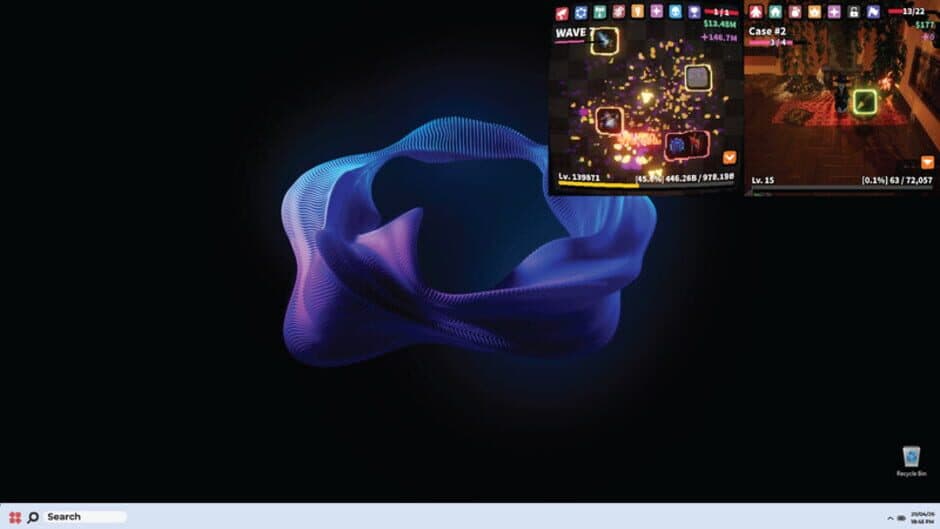 Screenshot 7