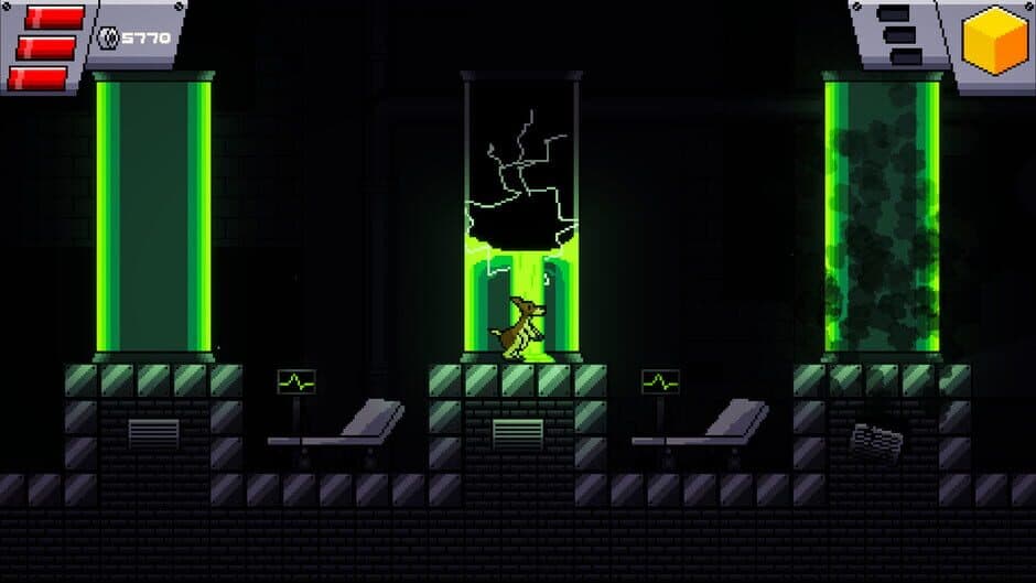 Screenshot 34