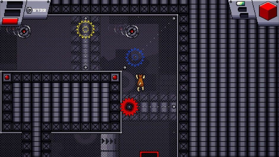 Screenshot 28