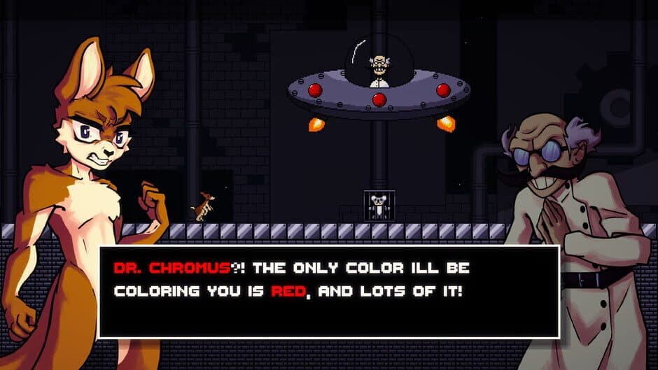 Screenshot 14