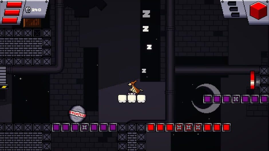Screenshot 17