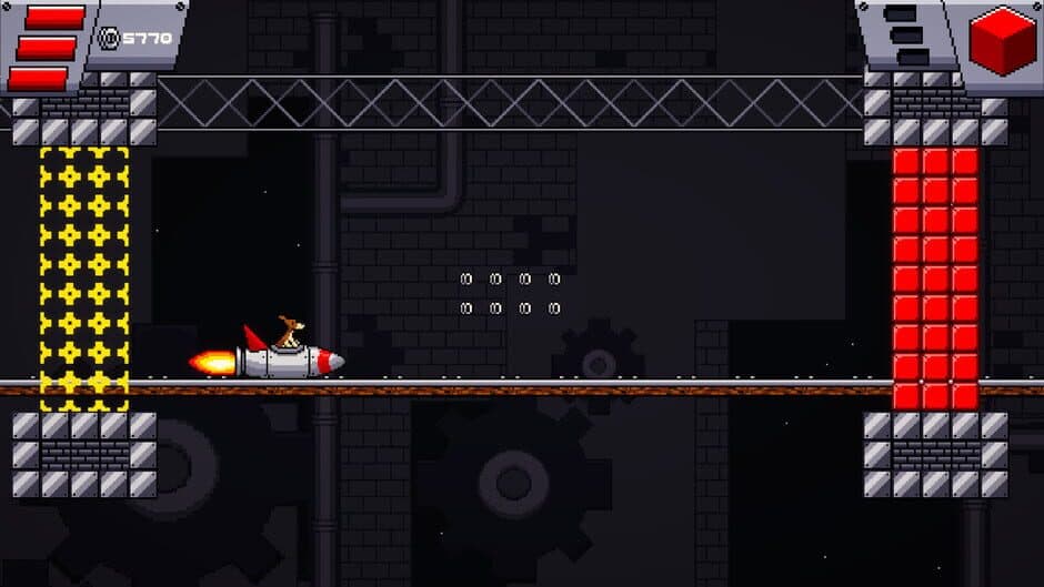Screenshot 19