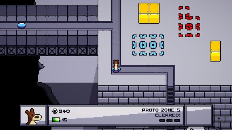 Screenshot 35