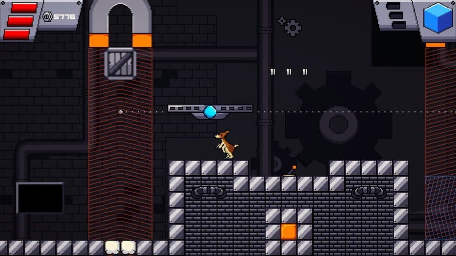Screenshot 10