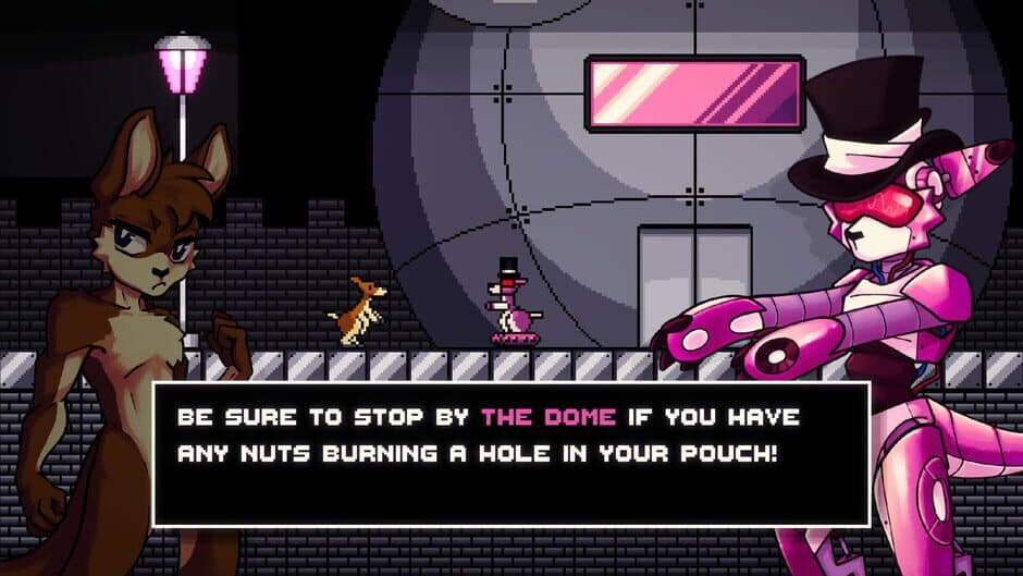 Screenshot 21
