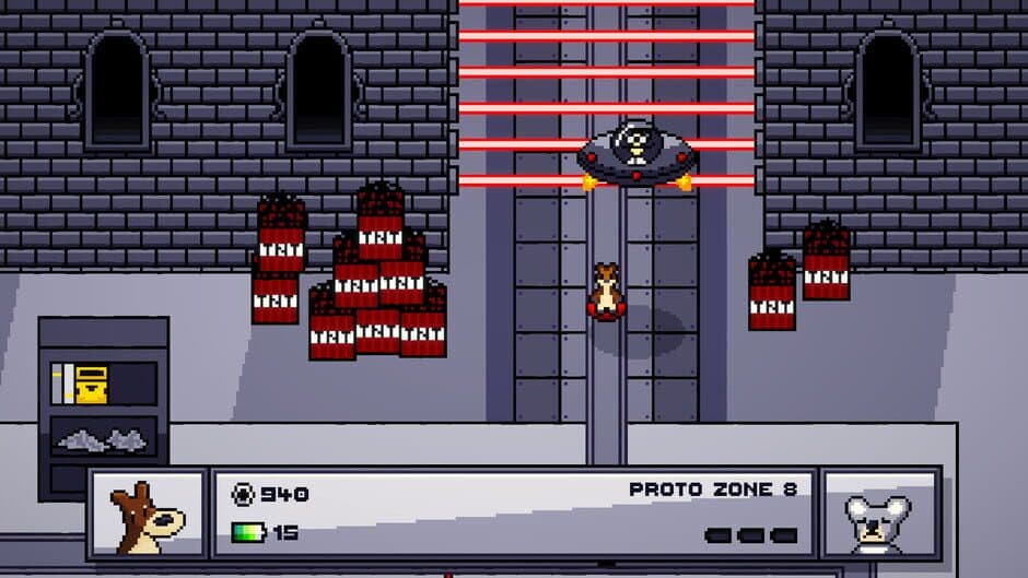 Screenshot 22