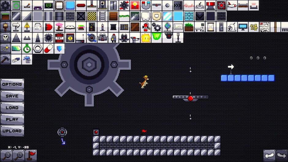 Screenshot 31