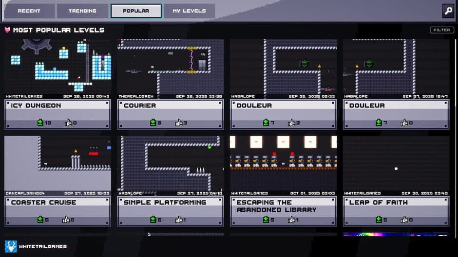 Screenshot 25