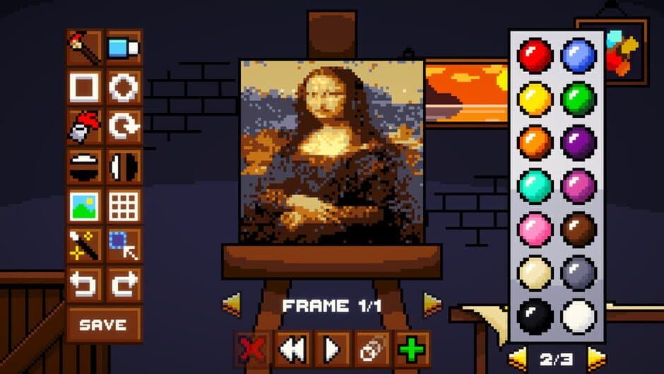 Screenshot 26