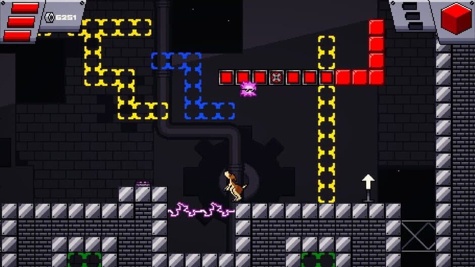Screenshot 13