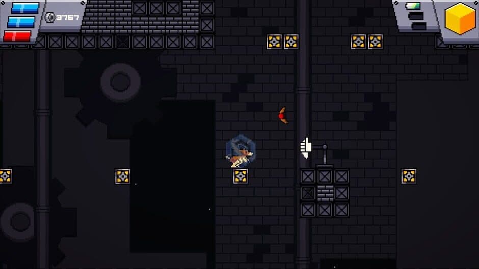 Screenshot 33