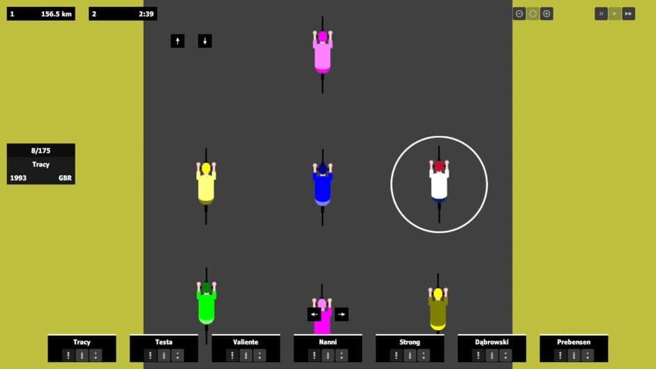 Screenshot 18