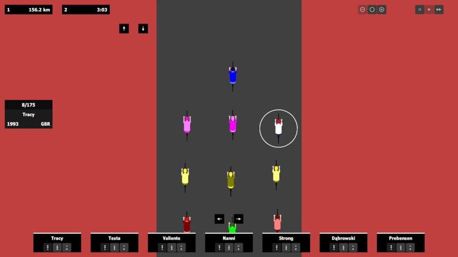 Screenshot 28