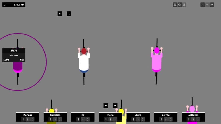 Screenshot 53