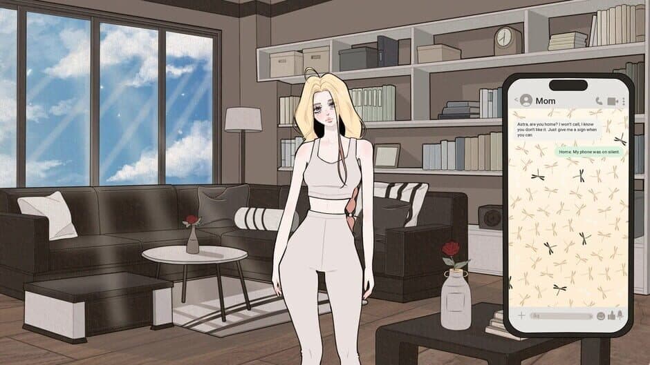 Screenshot 10