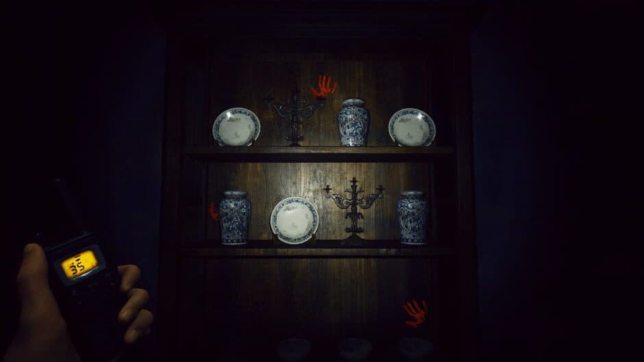 Screenshot 18
