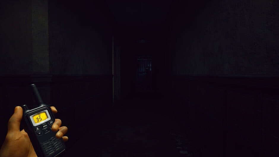 Screenshot 26