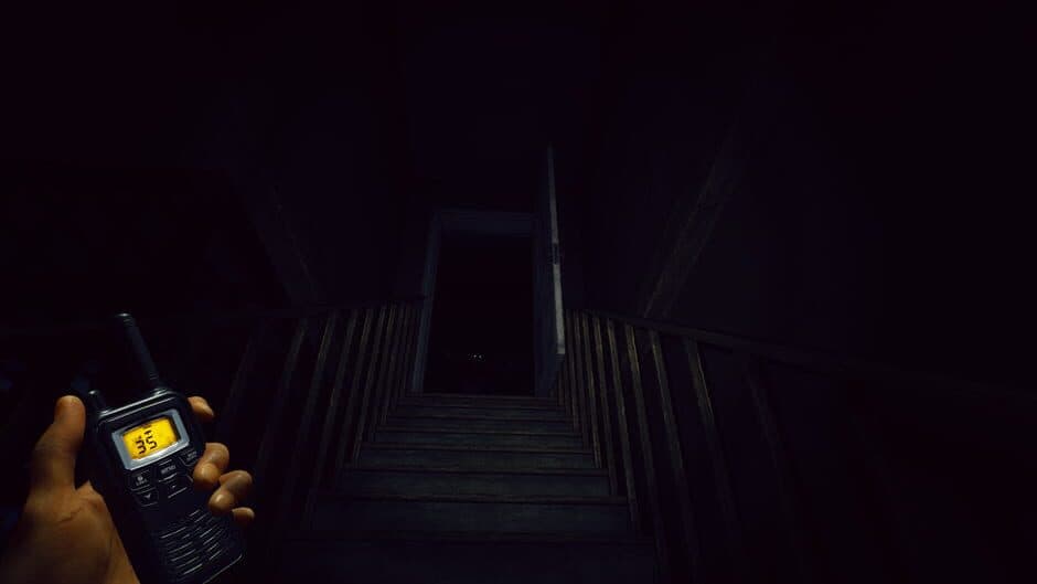 Screenshot 36