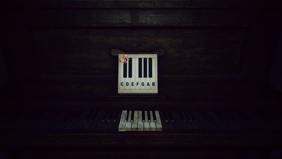Screenshot 33