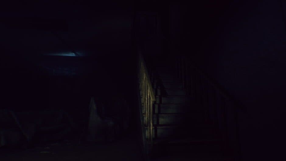 Screenshot 39