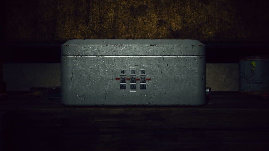 Screenshot 14