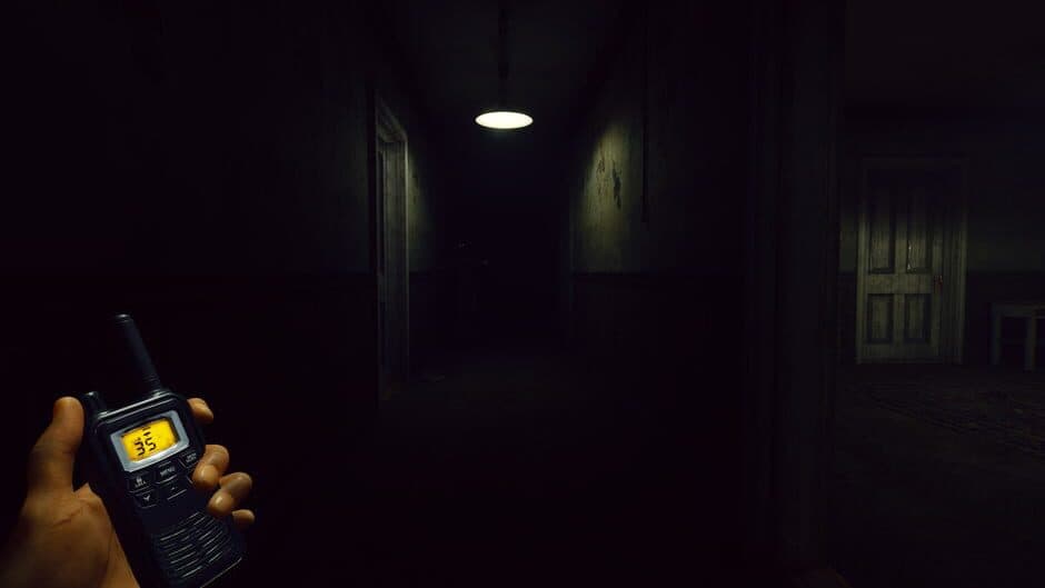 Screenshot 47