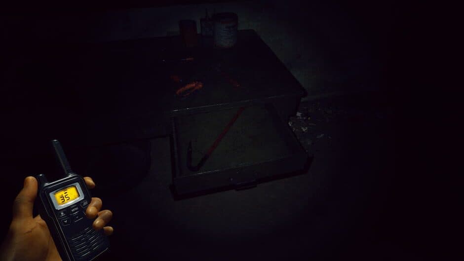 Screenshot 21