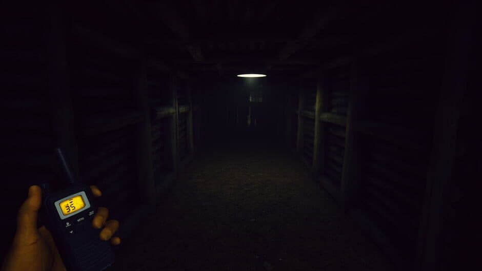 Screenshot 53