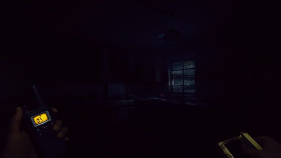 Screenshot 49