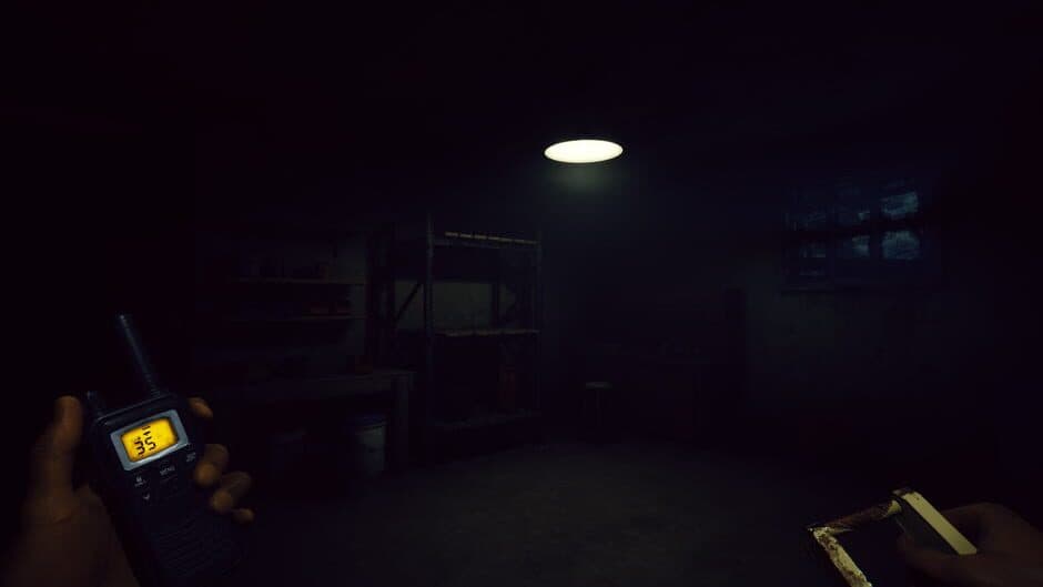 Screenshot 42